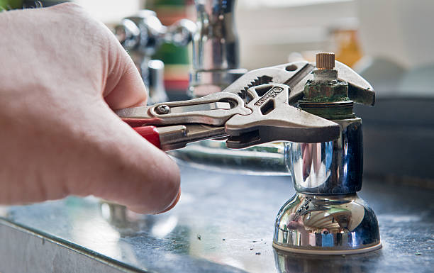 Best Water damage restoration insurance claims  in Carolina Forest, SC