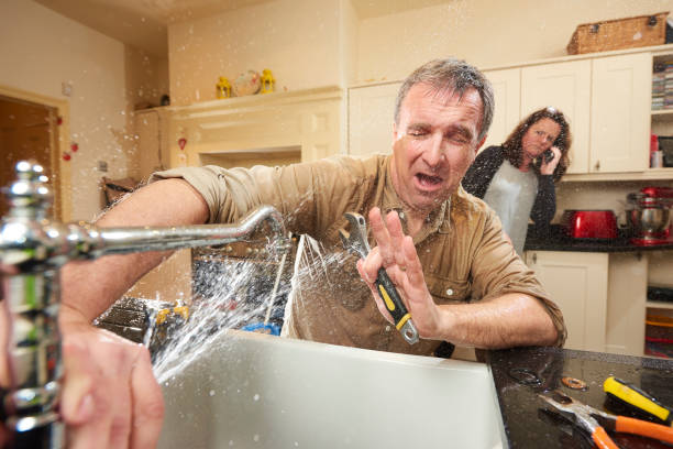 Best 24-hour water damage restoration  in Carolina Forest, SC